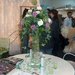Sphinx Flower Shop - buchete, aranjamente florale